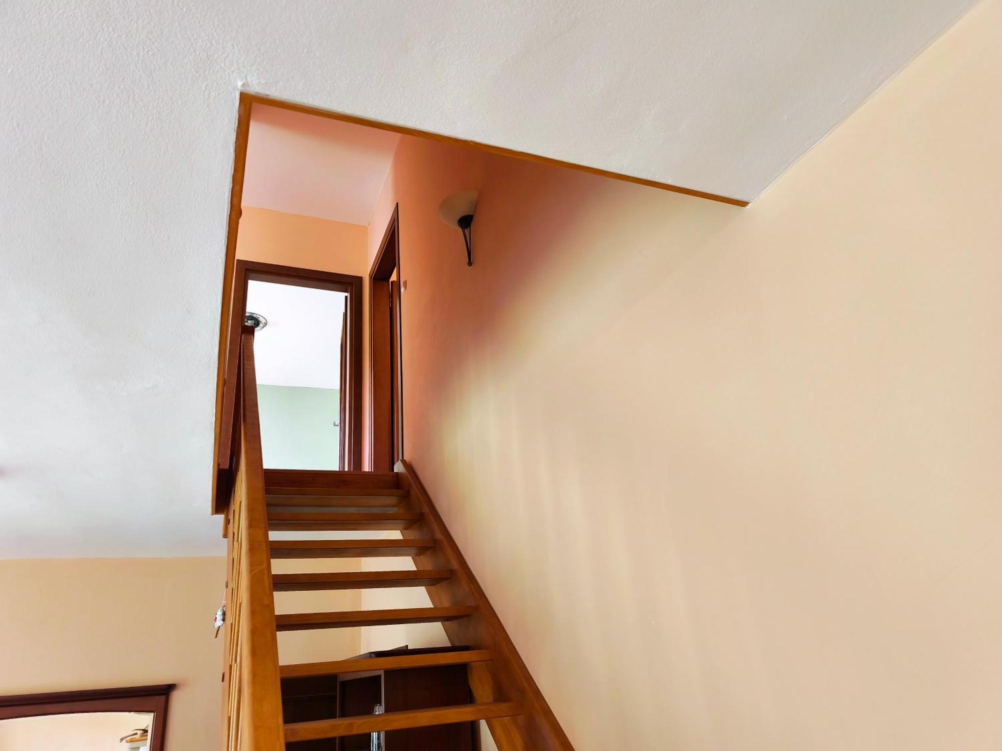 Apartments Tatra Olla - Tatranská Lomnica الغرفة الصورة
